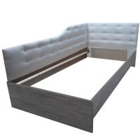 Pat Tapitat de Colt TOM 160 DR. Soft 17 / K084